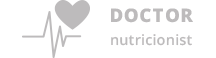 doctor nutricionist