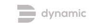 gray dynamic