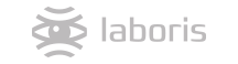 laboris