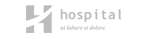 Hospital ut