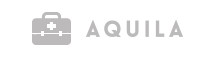 gray aquila