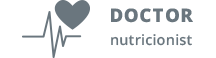 black doctor nutricionist