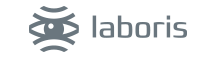 black laboris