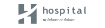 Hospital ut grey