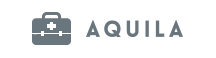 black aquila