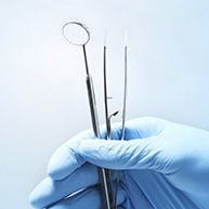 Trusted Doctors
