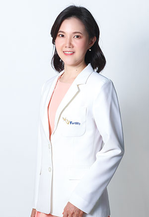 mkd-team-image