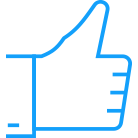 social networks