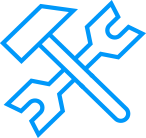 intuitive admin