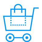 icon woocommerce