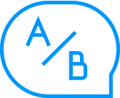 logo translation