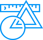 icon creative power