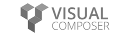 visual composer