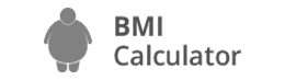 black BMI Calculator