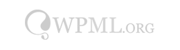 WPML gray