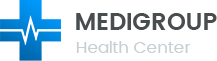 logo medigroup