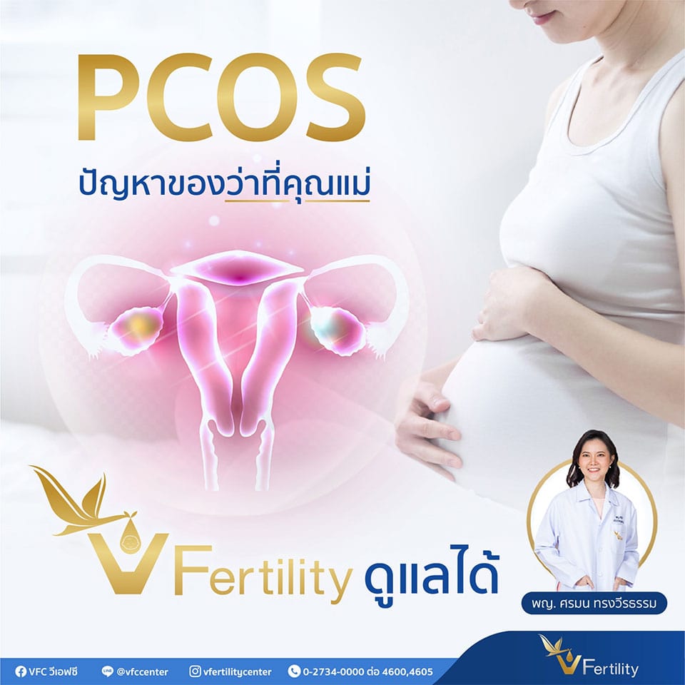 PCOS