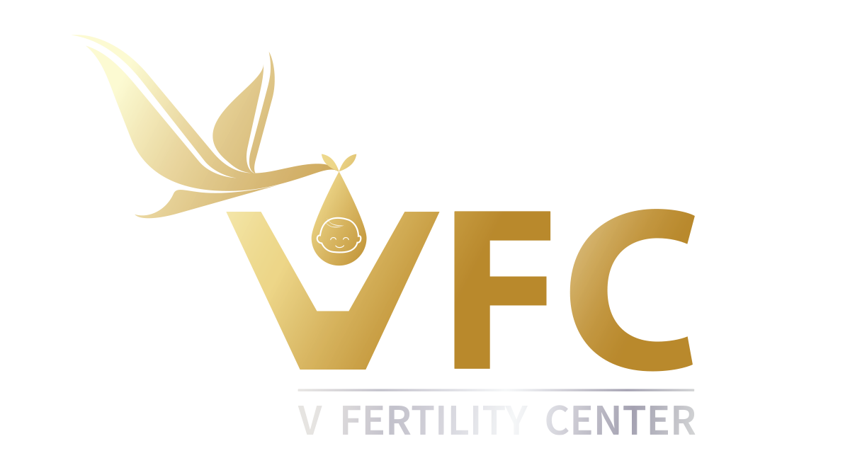 VFC LOGO WEBSITE