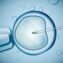 IVF and ICSI treatment in Thailand can help couples conceive.