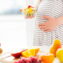 fertility-foods-that-make-you-conceive