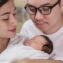 Ensure a healthy child with PGD in Thailand.