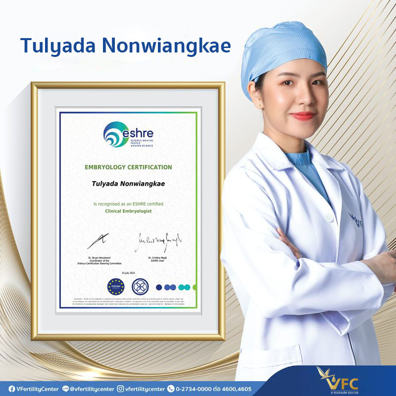 Tulyada Nonwiangkae