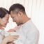 Choose when to start a family with our egg freezing program.