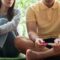 Break free from unhealthy behaviors that lead to infertility