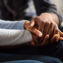 Gain insight into the causes of miscarriage to stay vigilant
