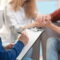 Identifying why you are having trouble conceiving is the first step