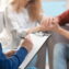 Identifying why you are having trouble conceiving is the first step