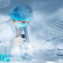 A PGT clinic helps ensure an embryo is viable.