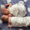 อยากมีลูกแฝดต้องทําอย่างไร