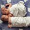 อยากมีลูกแฝดต้องทําอย่างไร