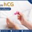 ฮอร์โมน hCG คืออะไร ทำไมจึงสำคัญกับการตั้งครรภ์