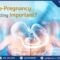 Gene testing, genetic screening, and identifying risks before having a child