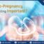 Gene testing, genetic screening, and identifying risks before having a child