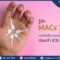 เหตุผลที่ MACs Sperm ไม่สามารถคัดกรองอสุจิที่เสียหายได้บางกรณี