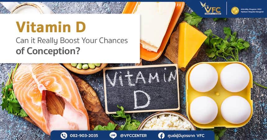 Where to get vitamin D? deep-sea fish and egg yolk as well as sunlight exposure helps produce vitamin D
