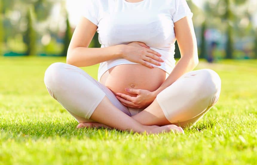 Vitamin D for pregnant women helps reduce premature birth risks, prevents preeclampsia complications