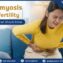 Heavy periods and severe menstrual cramps may indicate adenomyosis