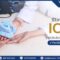 รีวิวทำ ICSI ที่ศูนย์เทคโนโลยีเพื่อการมีบุตร (V Fertility Center) รักษาโดยแพทย์วรวัฒน์ ศิริปุณย์
