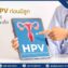 ชื้อ HPV อาจส่งผลต่อการตั้งครรภ์โดยเพิ่มความเสี่ยงภาวะแทรกซ้อนต่าง ๆ และอาจติดต่อถึงทารกขณะทำคลอด