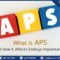 APS meaning, and what is antiphospholipid syndrome for fertility planning.