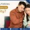 Infertility – Is it really because of low primary follicles?