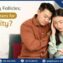 Infertility – Is it really because of low primary follicles?