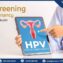 HPV infection may affect pregnancy and may be transmitted to the baby during delivery