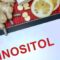อิโนซิทอล (Inositol) คือตัวช่วยของคนอยากตั้งครรภ์