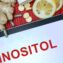 อิโนซิทอล (Inositol) คือตัวช่วยของคนอยากตั้งครรภ์
