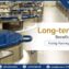 Long-term Cryo technology for egg and embryo freezing